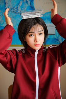 星际迷航13