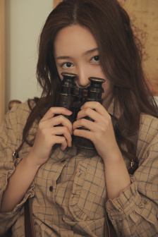 女性私密OEM
