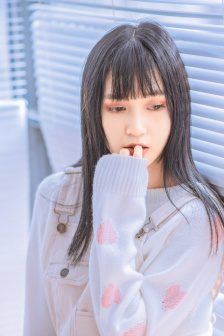 鸭王第三部