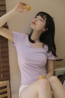 装醉看娇妻被朋友
